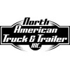 North American Truck & Trailer